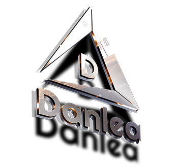 logo danlea