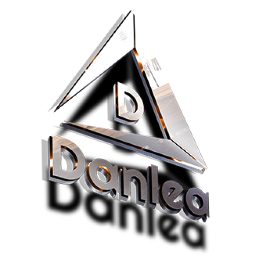 logo danlea